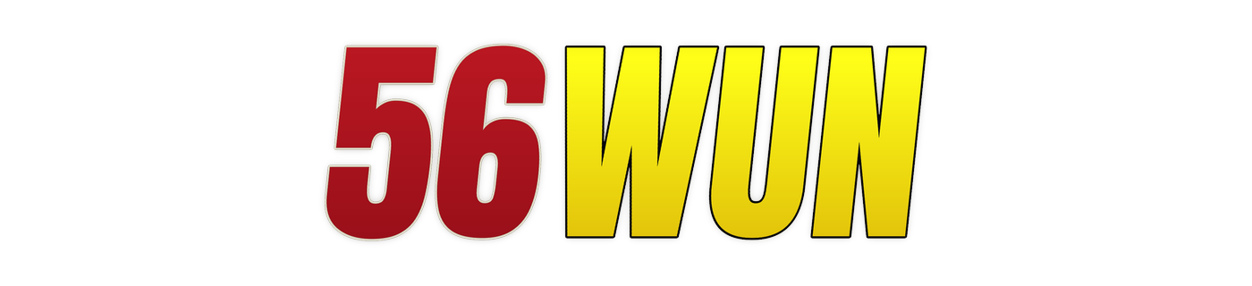 56wun